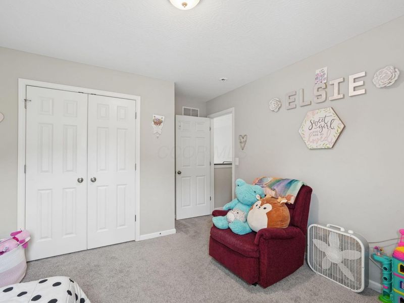 1751 Declaration Drive W, Lancaster, OH 43130 Photo 31