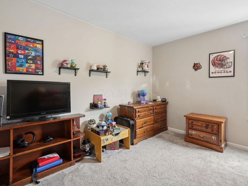 1751 Declaration Drive W, Lancaster, OH 43130 Photo 33