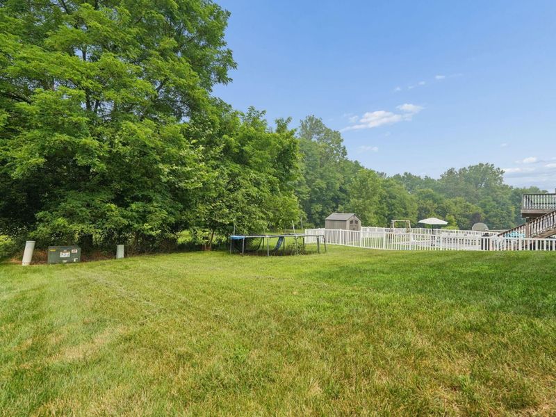 1751 Declaration Drive W, Lancaster, OH 43130 Photo 35