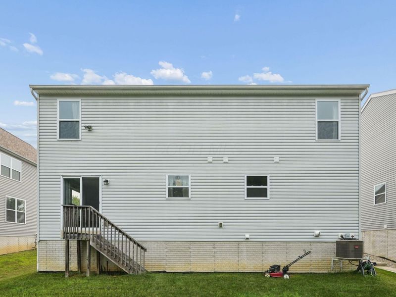 1751 Declaration Drive W, Lancaster, OH 43130 Photo 36