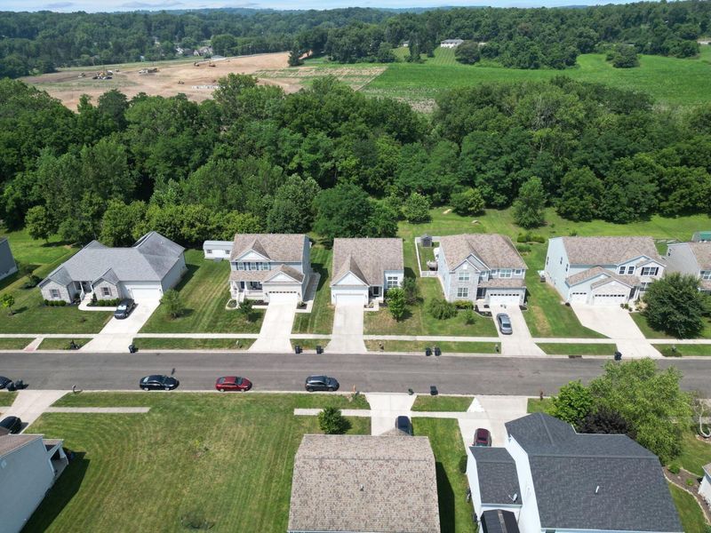 1751 Declaration Drive W, Lancaster, OH 43130 Photo 37