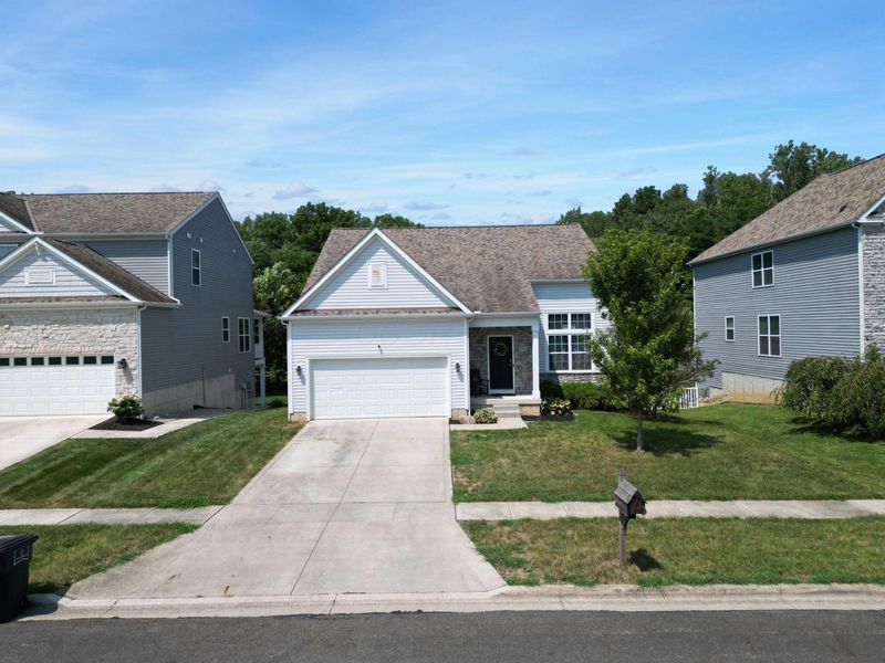 1751 Declaration Drive W, Lancaster, OH 43130 Photo 39