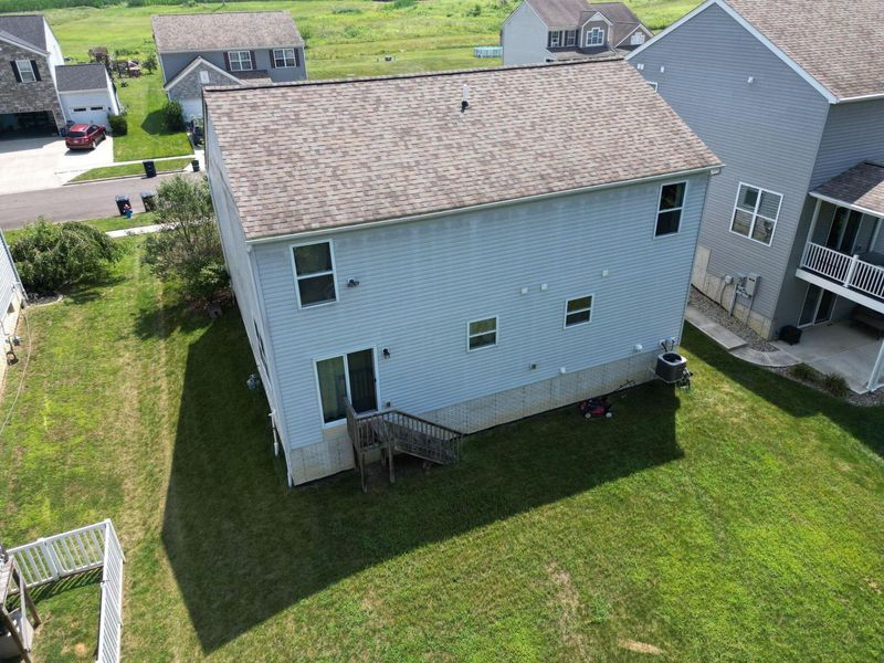 1751 Declaration Drive W, Lancaster, OH 43130 Photo 40