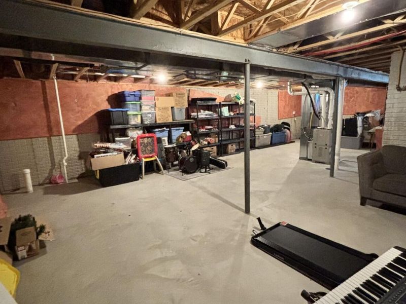 1751 Declaration Drive W, Lancaster, OH 43130 Photo 44