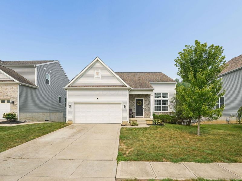 1751 Declaration Drive W, Lancaster, OH 43130 Photo 6