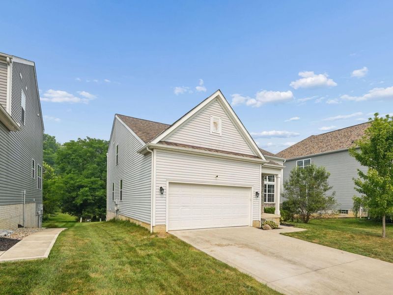 1751 Declaration Drive W, Lancaster, OH 43130 Photo 8