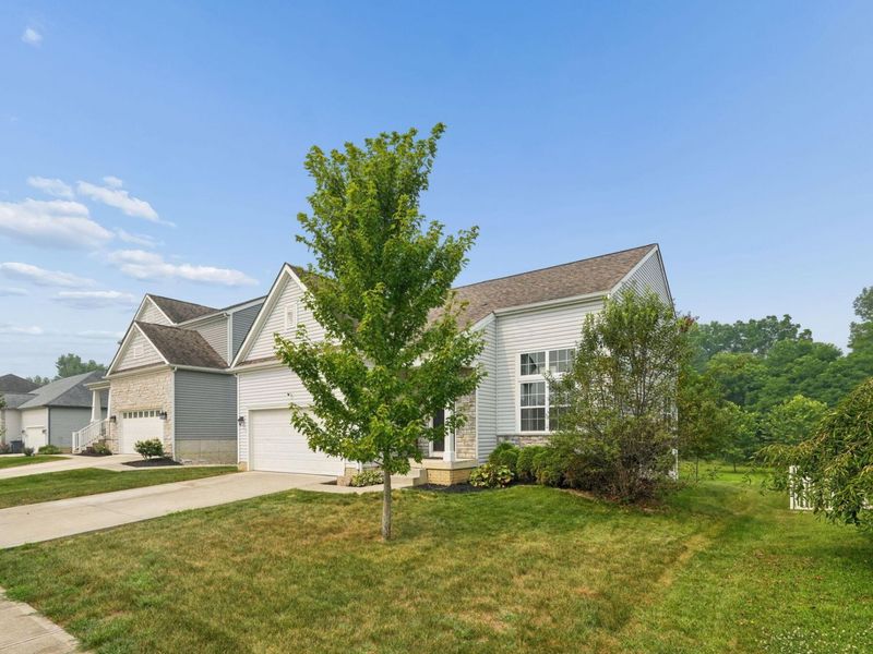 1751 Declaration Drive W, Lancaster, OH 43130 Photo 9