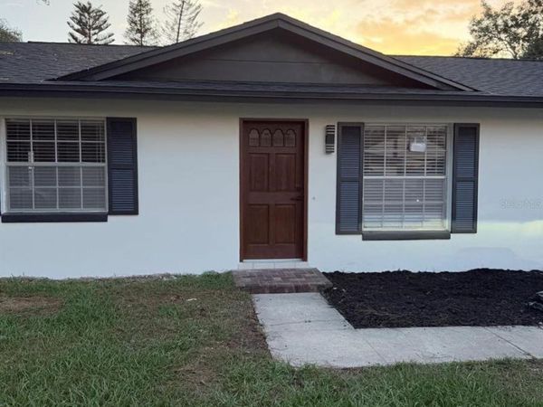 115 MEADOWFIELD LANE , LONGWOOD, FL 32779