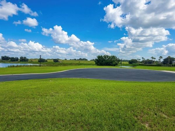 103 BLAZING STAR AVENUE , LAKE ALFRED, FL 33850