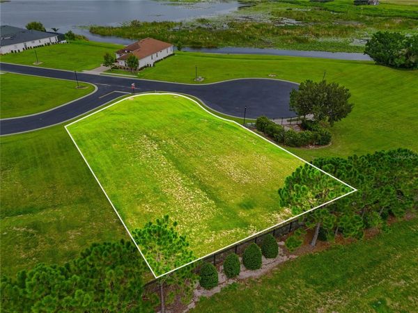 103 BLAZING STAR AVENUE, LAKE ALFRED, FL 33850