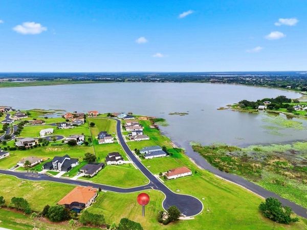 103 BLAZING STAR AVENUE , LAKE ALFRED, FL 33850