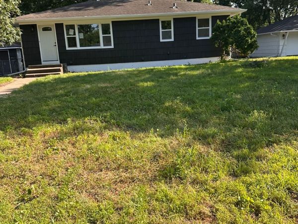 6717 65th Avenue N, Brooklyn Park, MN 55428