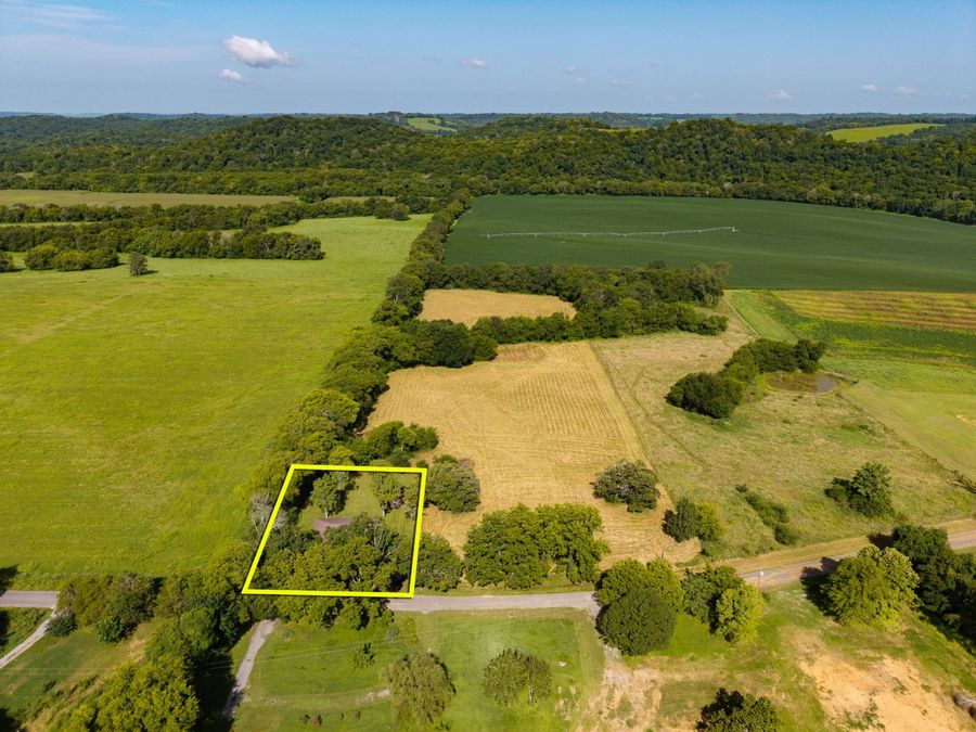 Property Image 4
