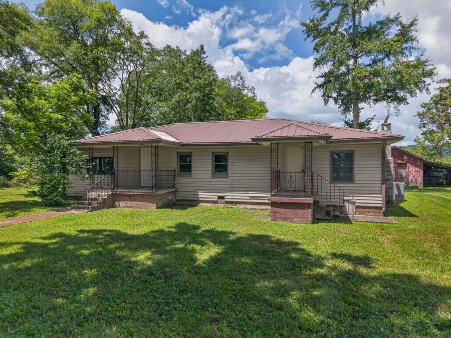 Property Image 7