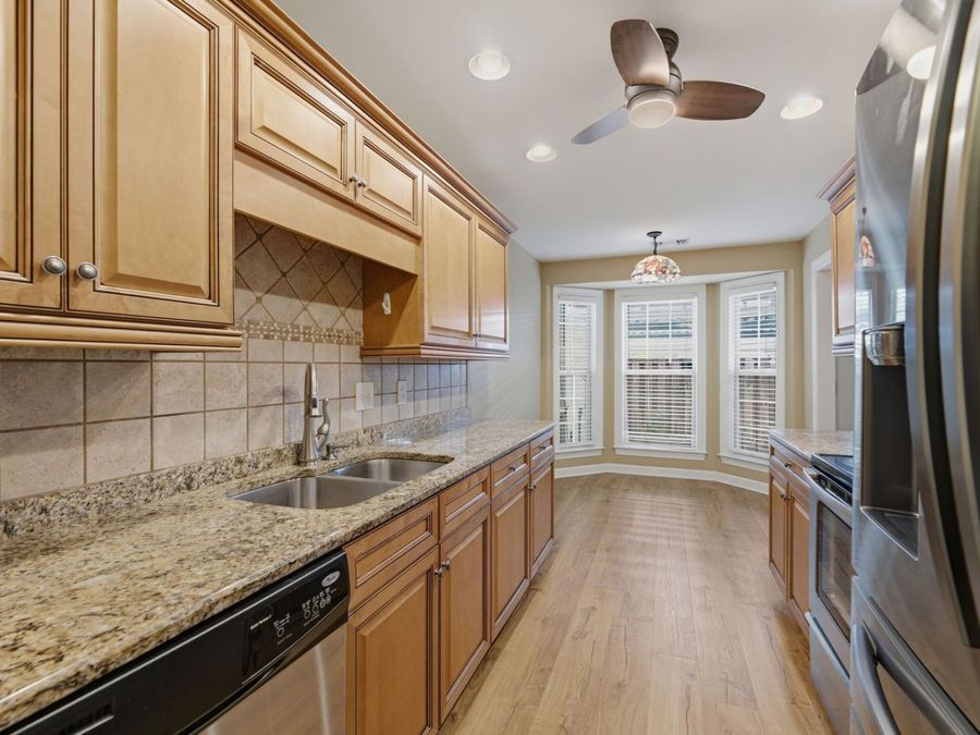 Property Image 20