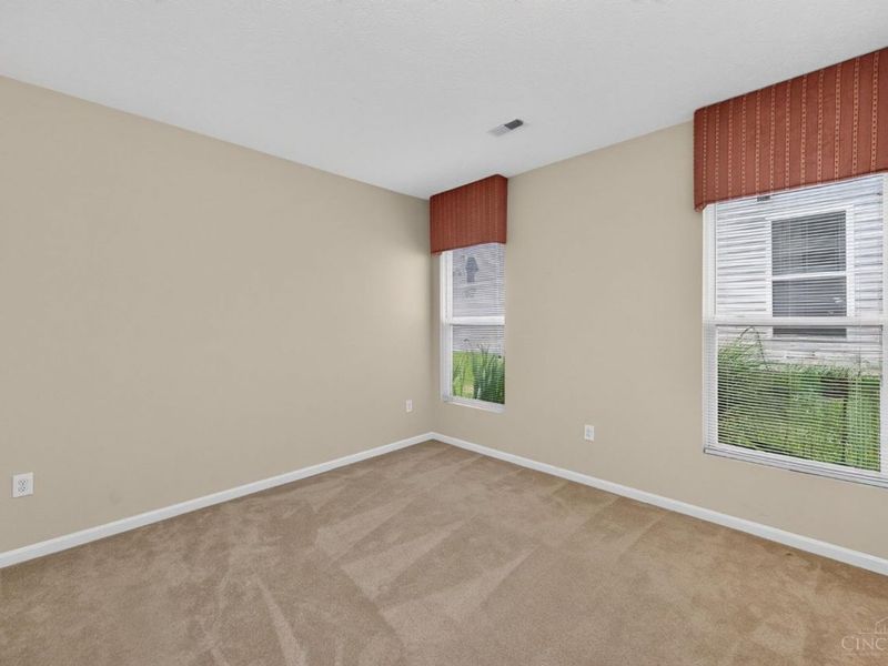 4244 N Gensen Loop, Union Twp, OH 45245 Photo 15