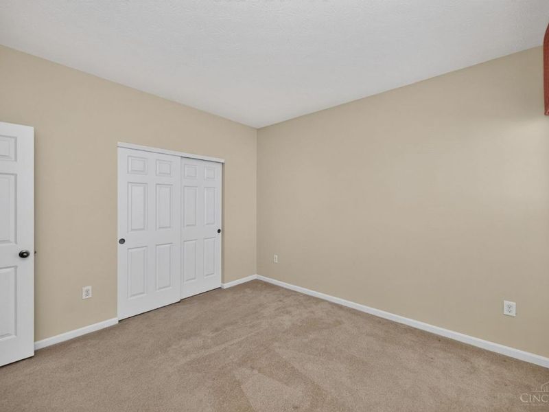 4244 N Gensen Loop, Union Twp, OH 45245 Photo 16
