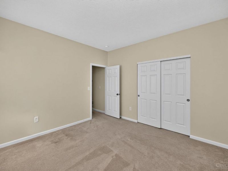 4244 N Gensen Loop, Union Twp, OH 45245 Photo 17