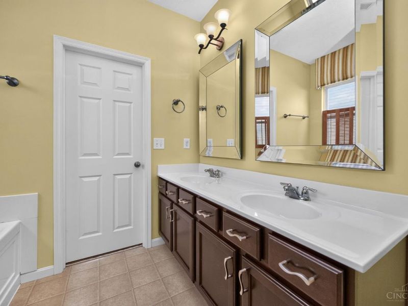 4244 N Gensen Loop, Union Twp, OH 45245 Photo 18