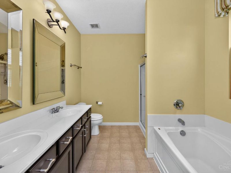 4244 N Gensen Loop, Union Twp, OH 45245 Photo 21