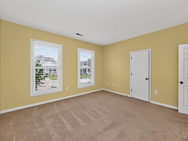 4244 N Gensen Loop, Union Twp, OH 45245 Photo 26