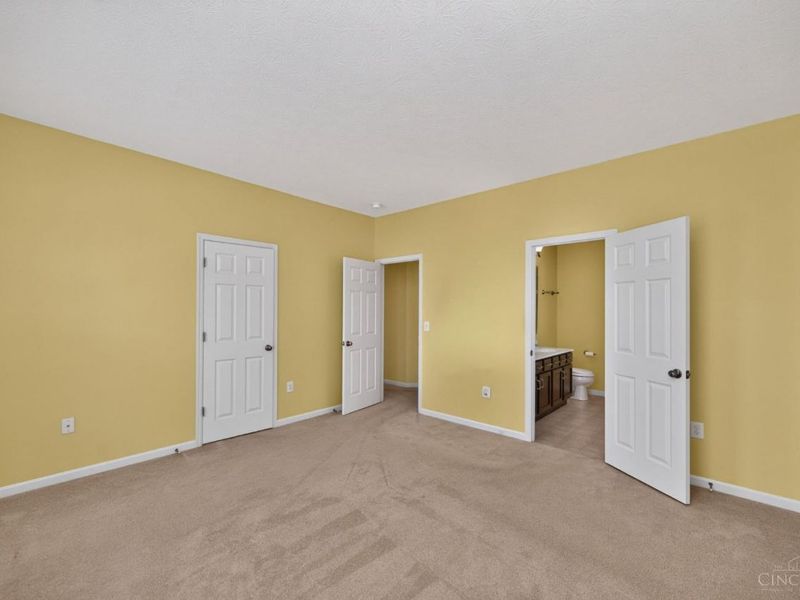 4244 N Gensen Loop, Union Twp, OH 45245 Photo 27