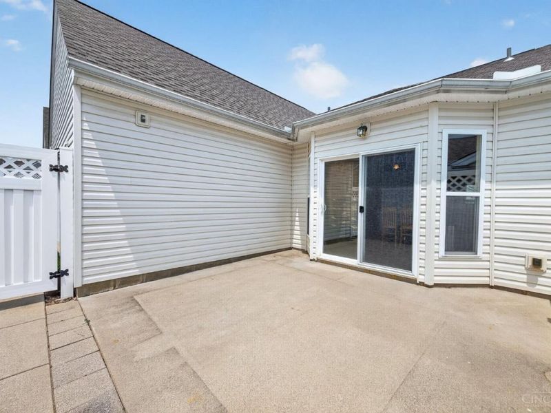 4244 N Gensen Loop, Union Twp, OH 45245 Photo 30