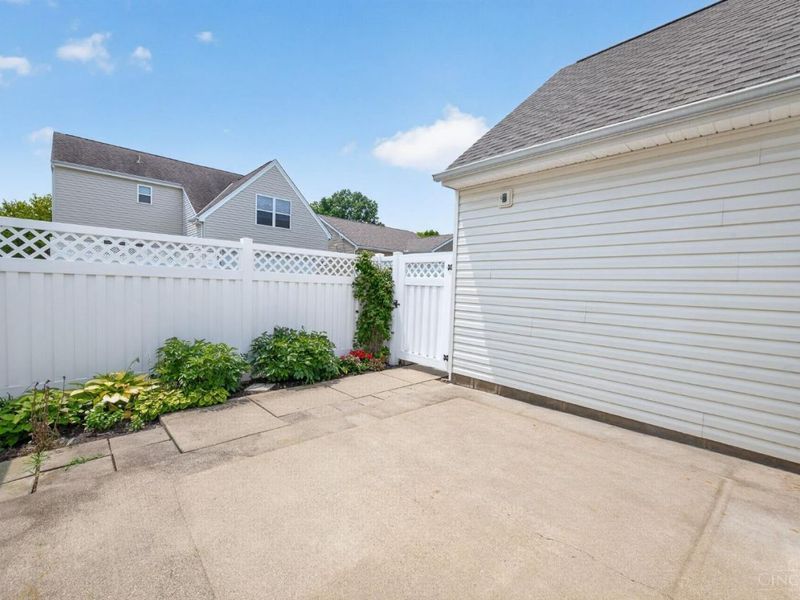 4244 N Gensen Loop, Union Twp, OH 45245 Photo 32