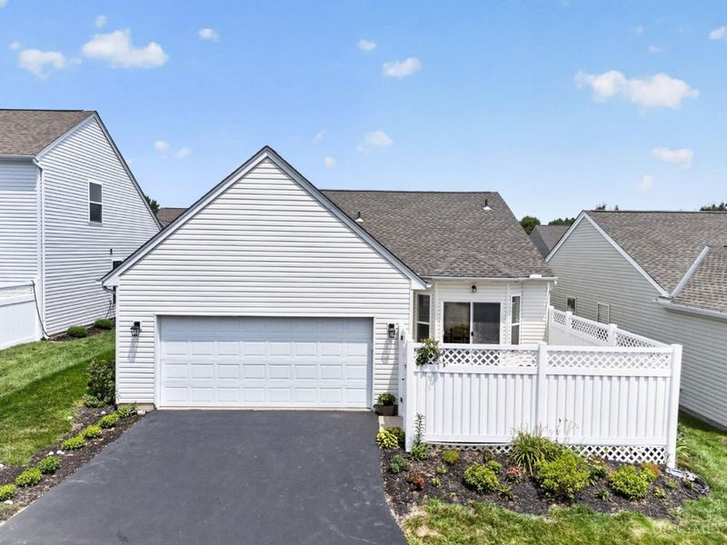 4244 N Gensen Loop, Union Twp, OH 45245 Photo 34