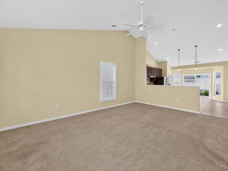4244 N Gensen Loop, Union Twp, OH 45245 Photo 4