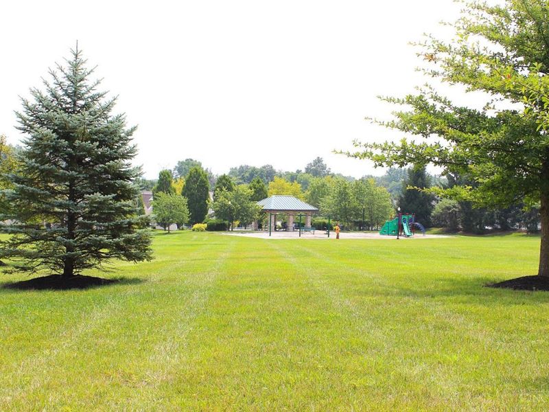 4244 N Gensen Loop, Union Twp, OH 45245 Photo 40