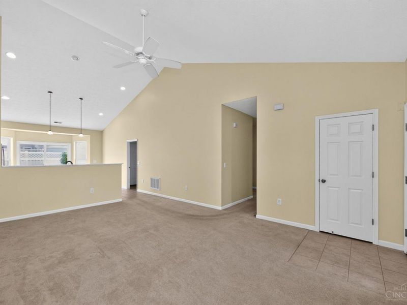 4244 N Gensen Loop, Union Twp, OH 45245 Photo 5