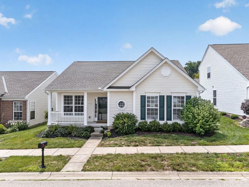 4244 N Gensen Loop, Union Twp, OH 45245 Photo 51