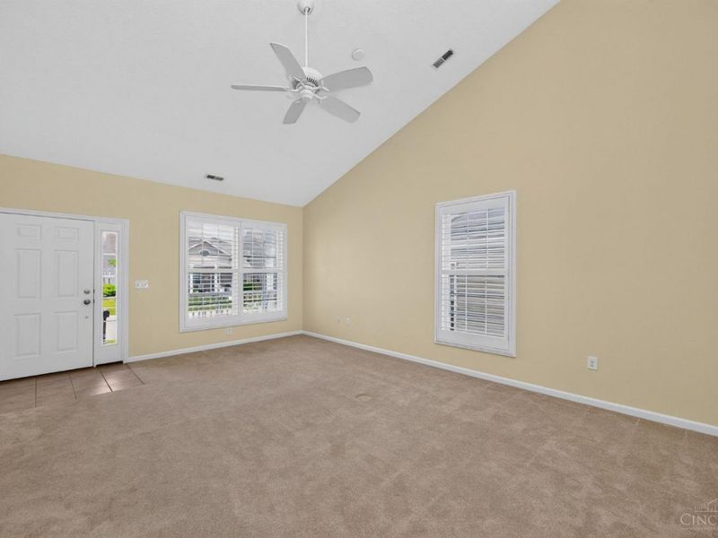 4244 N Gensen Loop, Union Twp, OH 45245 Photo 7