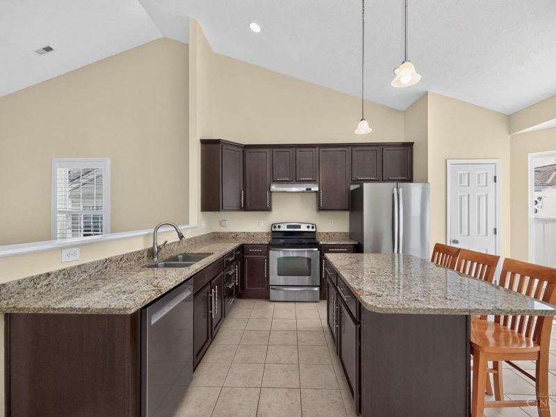 4244 N Gensen Loop, Union Twp, OH 45245 Photo 9