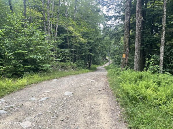 Lot 21.14 Old Town Way, Stephentown, NY 12168