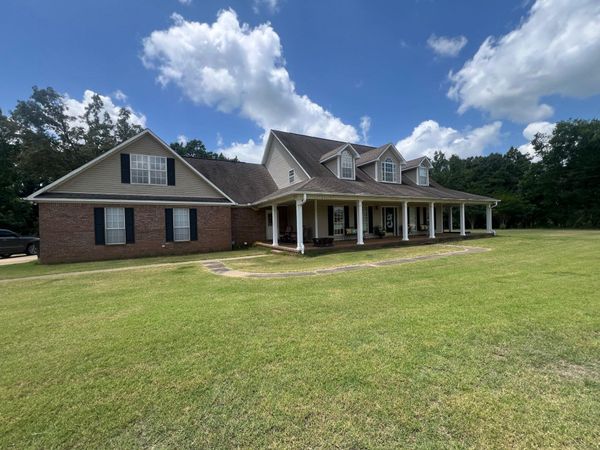 49 CR 7010, Booneville, MS 38829