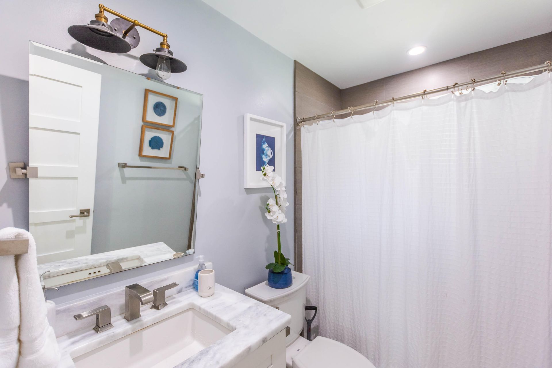 2830 SW 5th Street, Boynton Beach, FL 33435 Photo