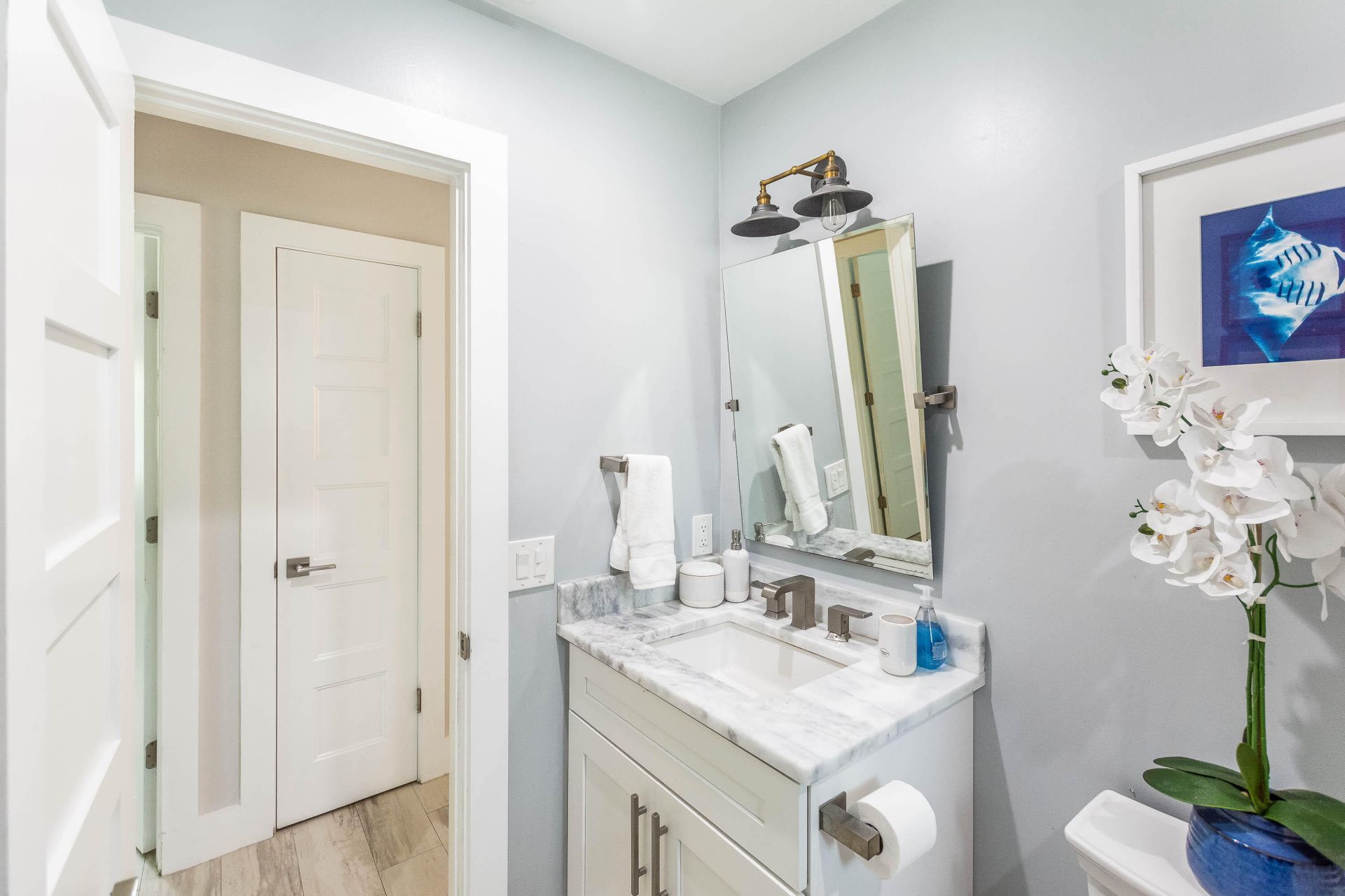 2830 SW 5th Street, Boynton Beach, FL 33435 Photo