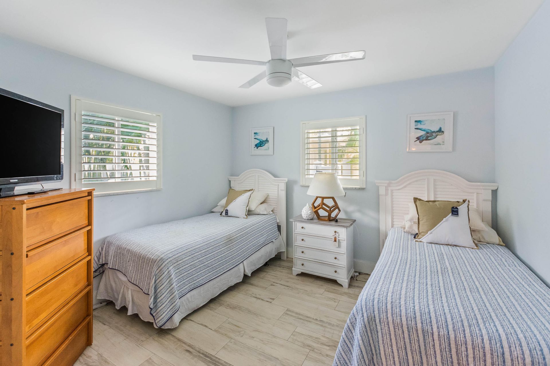 2830 SW 5th Street, Boynton Beach, FL 33435 Photo