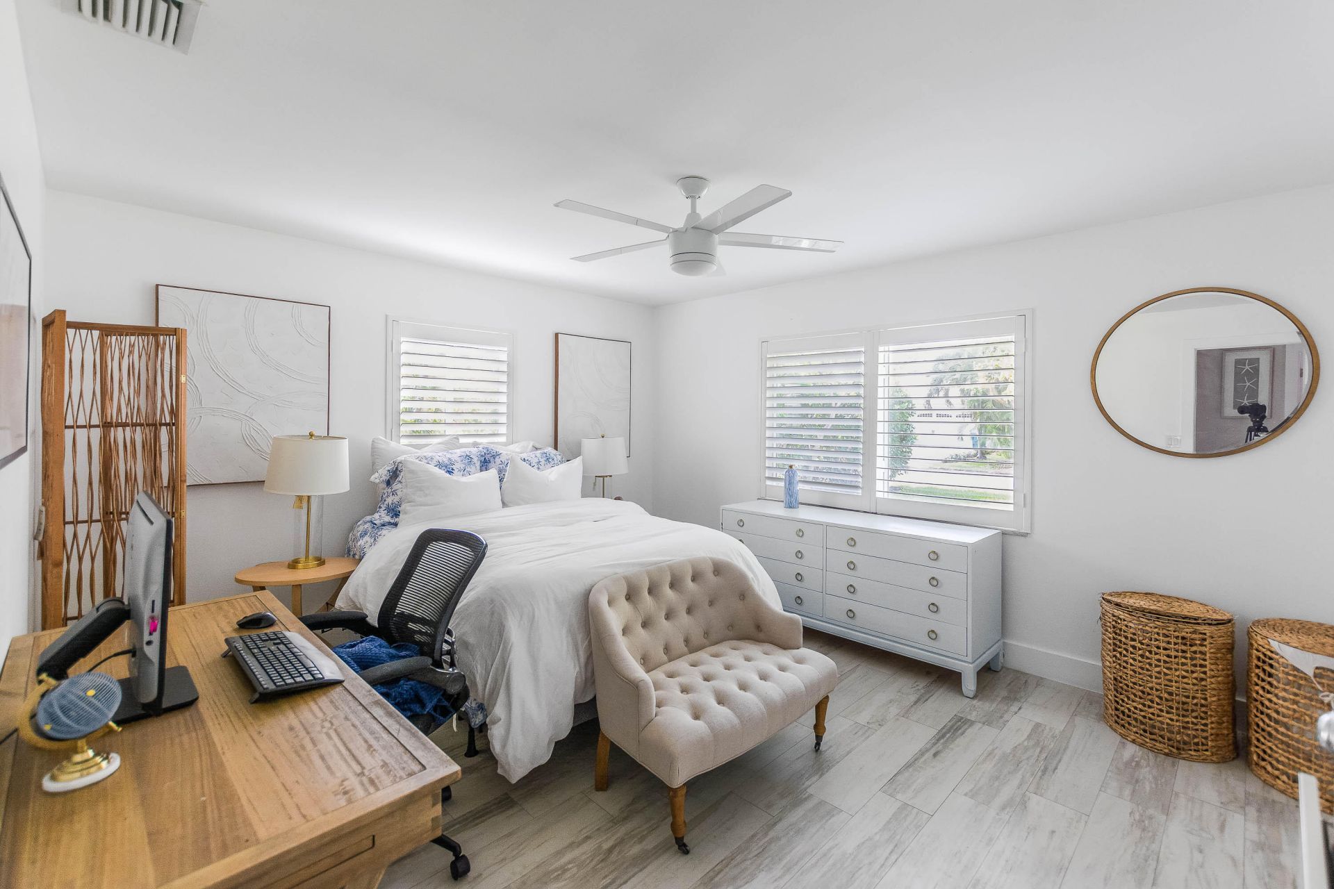 2830 SW 5th Street, Boynton Beach, FL 33435 Photo