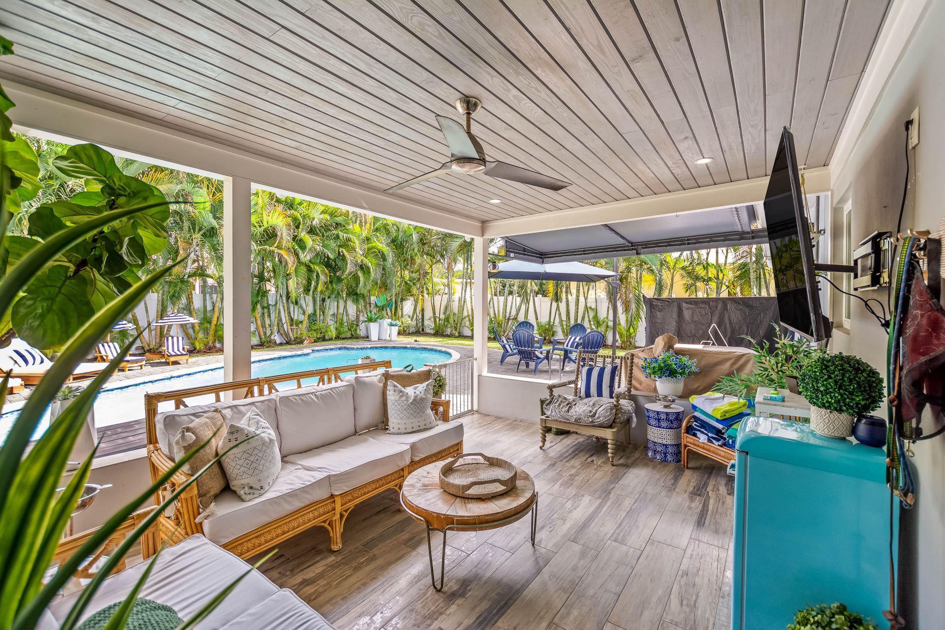 2830 SW 5th Street, Boynton Beach, FL 33435 Photo