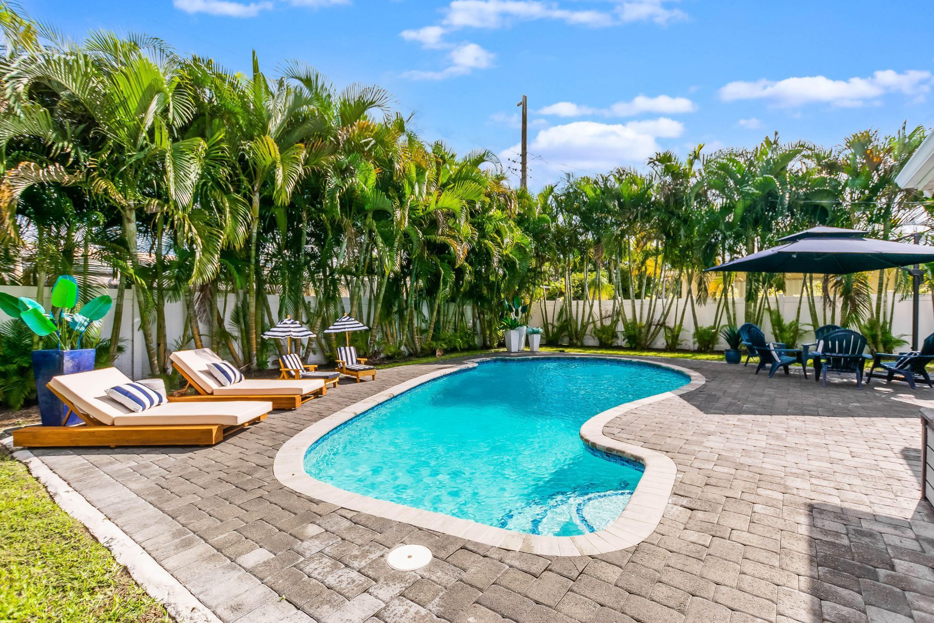 2830 SW 5th Street, Boynton Beach, FL 33435 Photo