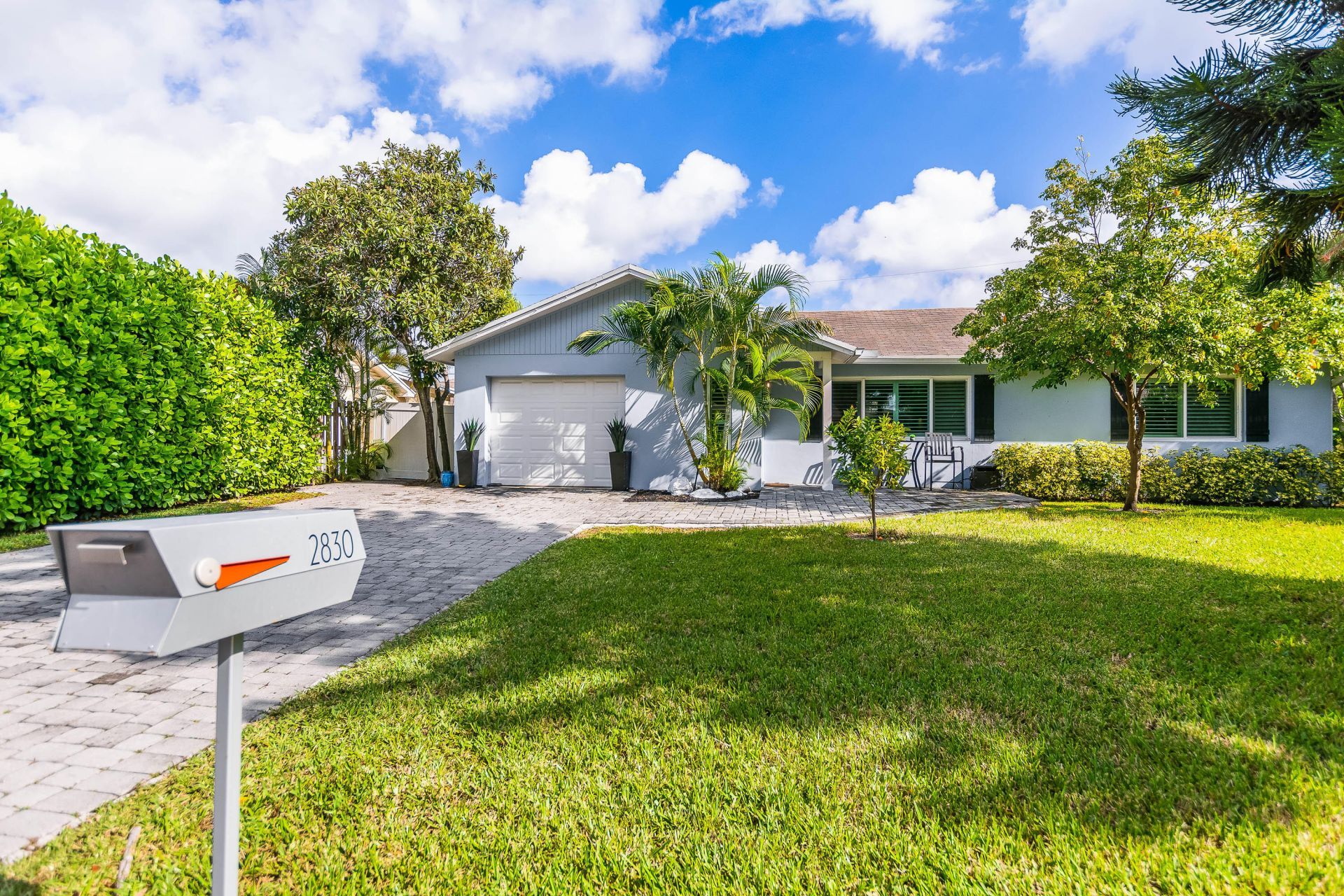 2830 SW 5th Street, Boynton Beach, FL 33435 Photo