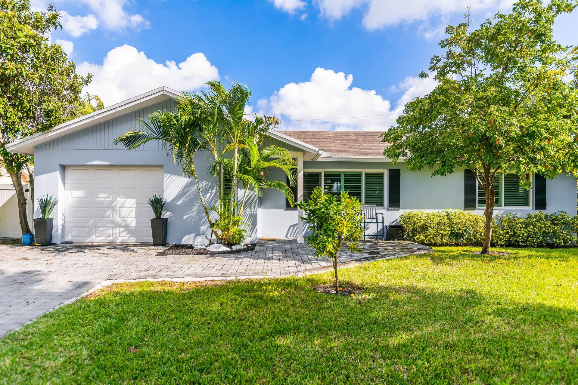 2830 SW 5th Street, Boynton Beach, FL 33435 Photo