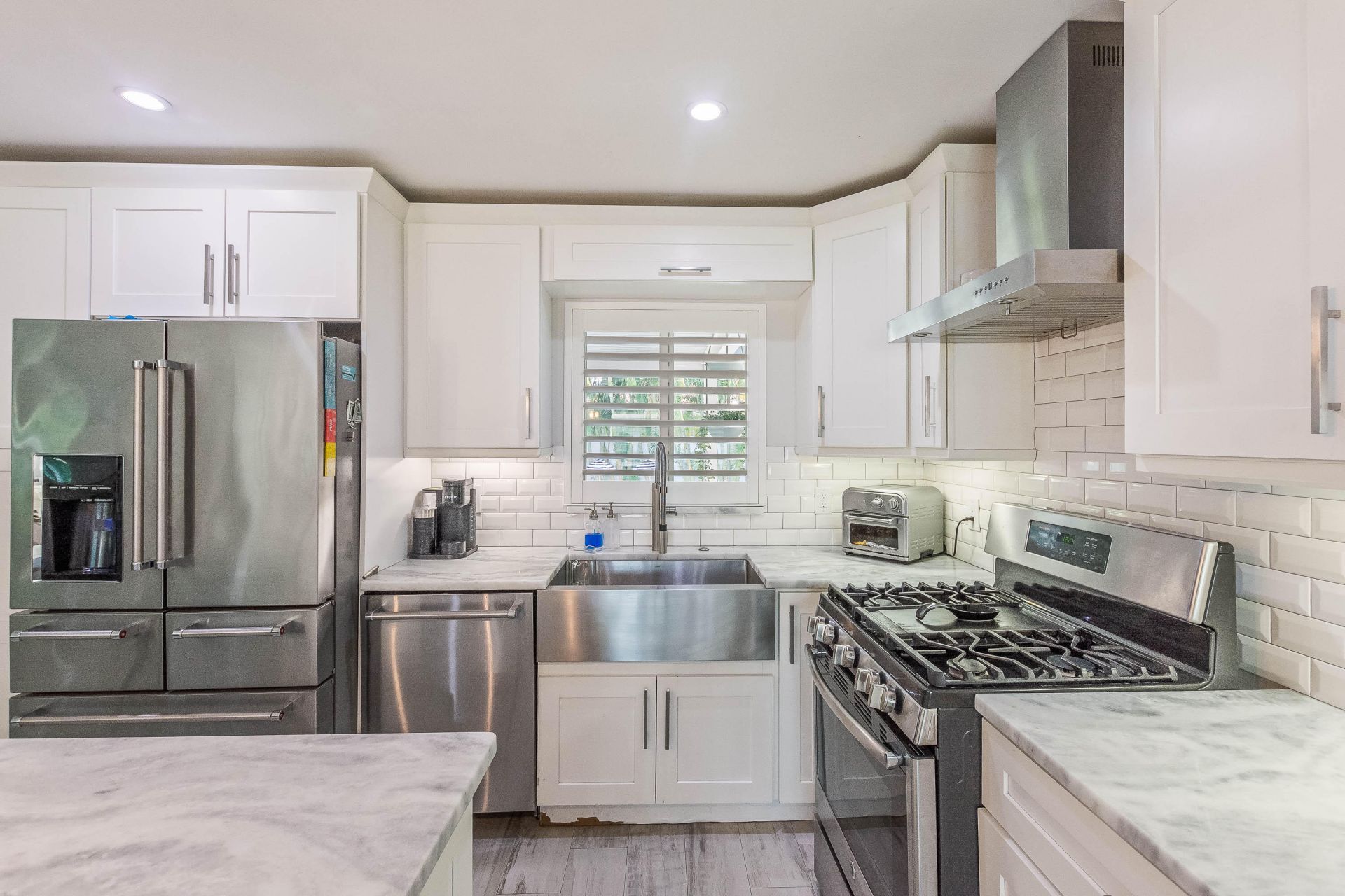 2830 SW 5th Street, Boynton Beach, FL 33435 Photo