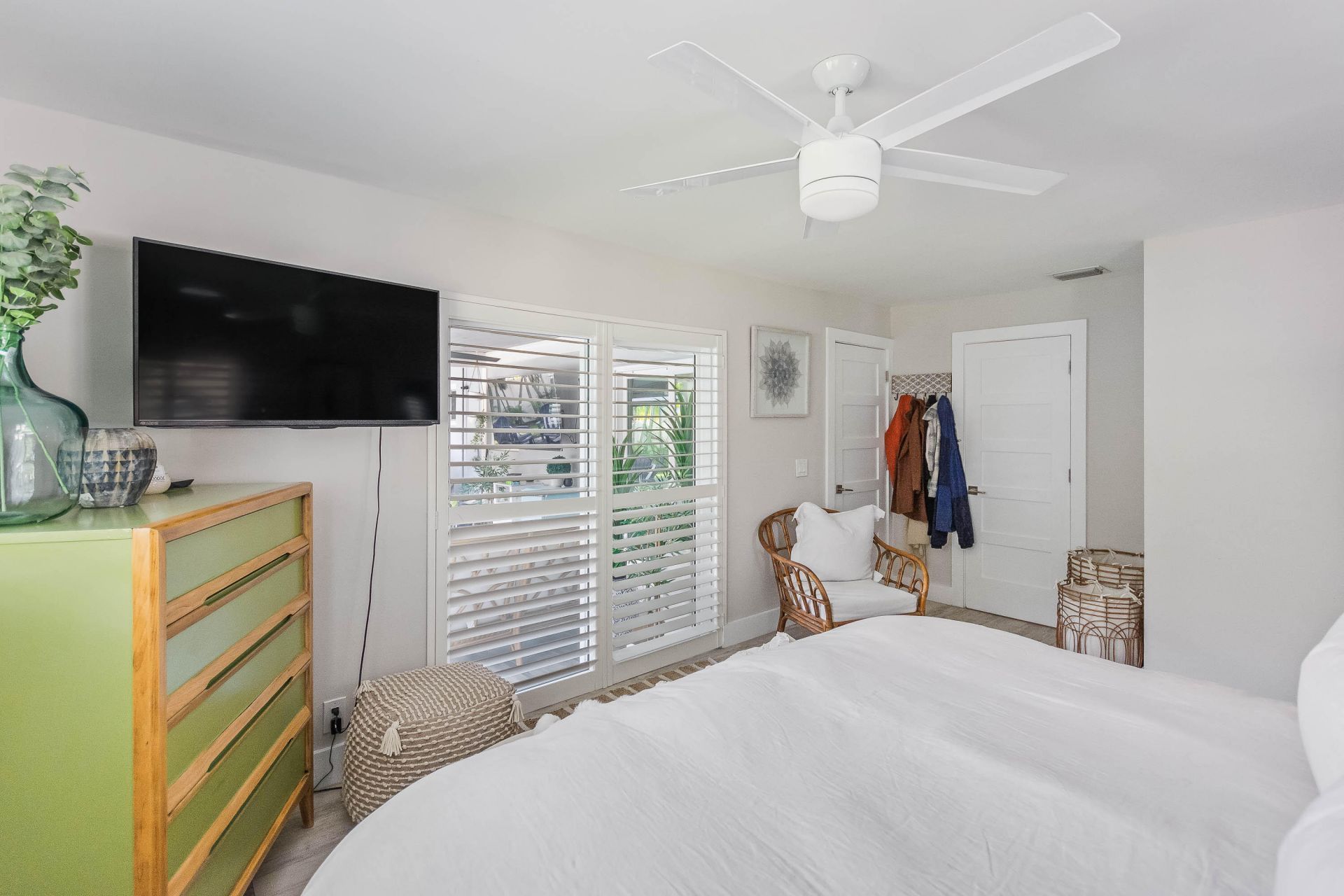 2830 SW 5th Street, Boynton Beach, FL 33435 Photo
