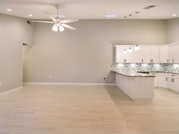 9623 Boca Gardnes Parkway, Unit B, Boca Raton, FL 33496
