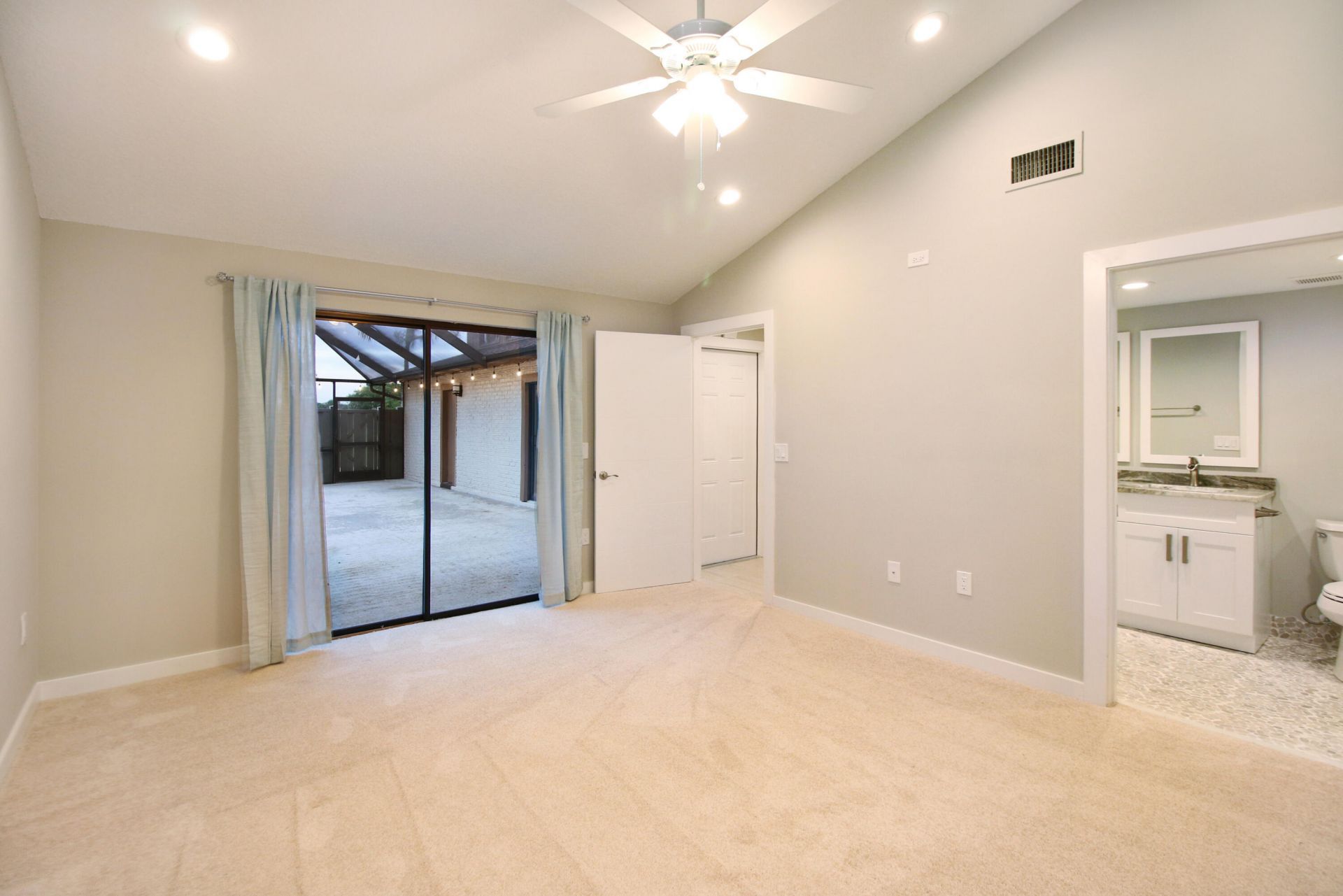 9623 Boca Gardnes Parkway, Unit B, Boca Raton, FL 33496 Photo