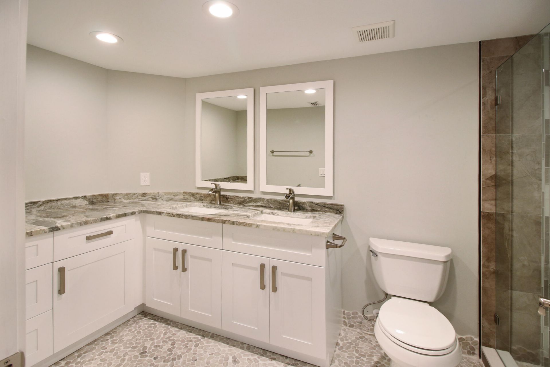 9623 Boca Gardnes Parkway, Unit B, Boca Raton, FL 33496 Photo